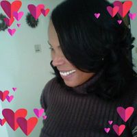 Sharon Jacko's profile image