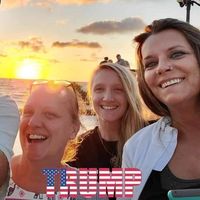 Melodie Anderson Harper's profile image