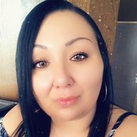 Angela Ojeda's profile image