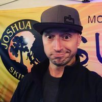 Mike Brauer's profile image