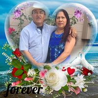Natalia Garcia Montoya's profile image