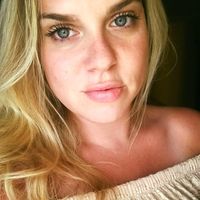 Courtney Fitzgerald Butler's profile image