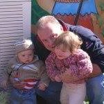 Rich Moller's profile image
