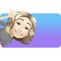 Trish Dugan Eldridge's profile image