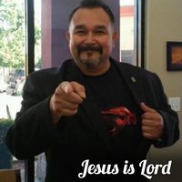 Hector Cuevas's profile image