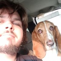 Brandon Martin's profile image