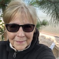 Karen Kockler's profile image