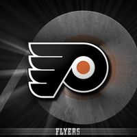 Shane Gettler's profile image