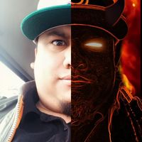 Alfredo Valdes's profile image