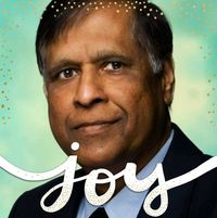 Bharat Shah's profile image
