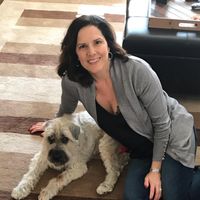 Kim Denny's profile image