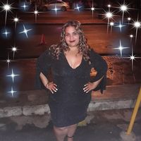 Yasnaya Garcia's profile image