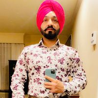 Bikka Balagan's profile image