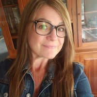 Rebecca Marcotte Meier's profile image