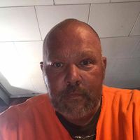 Dave Frick's profile image