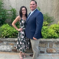 Kara Statum's profile image