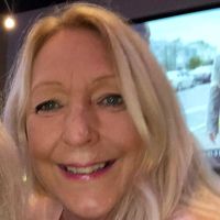 Tanya Larsen's profile image