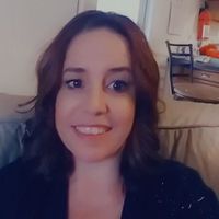 Amy Gibson's profile image