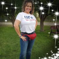 Amy Braxton's profile image