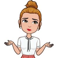 Betty Fer's profile image
