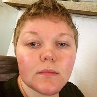 Kelly J Thomas's profile image