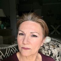 Jana Sims's profile image