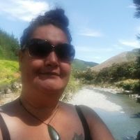 Stacey Dunn's profile image