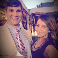 Casey M. Smith's profile image