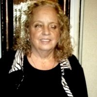 Diane Rowe's profile image
