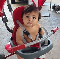 Maka Ani's profile image