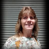 Linda Davison-Coonce's profile image