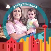 Rosa Gomez's profile image