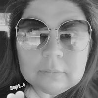 Jessica Anzaldua Davila's profile image
