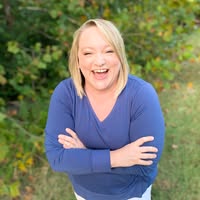 Rachel Youngblood McCain's profile image