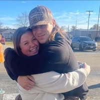 Mindy Carpenter's profile image