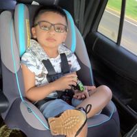 Paul Atay's profile image