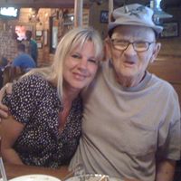 Connie Hernandez's profile image