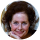 ARLENE GOLTZ avatar