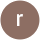 roger quick avatar