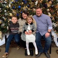 Tiffany Eddington's profile image