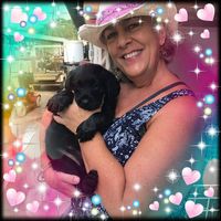 Cheryl D. Howell's profile image