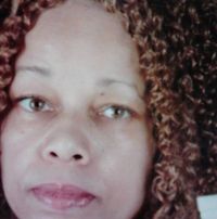 Debby Tope's profile image