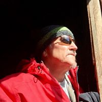 Dennis W. Zerull's profile image