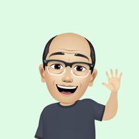 Phil Dow's profile image