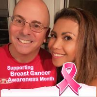 Jen Huberty's profile image