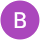 Brooke Hollis avatar