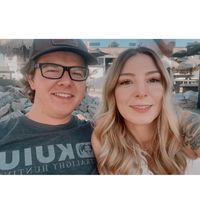 Heather Hines's profile image