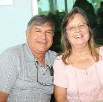 Lalo Rodriguez Sr.'s profile image