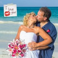 Becky Hawkins's profile image