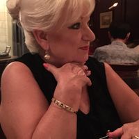 Peggy Thompson's profile image